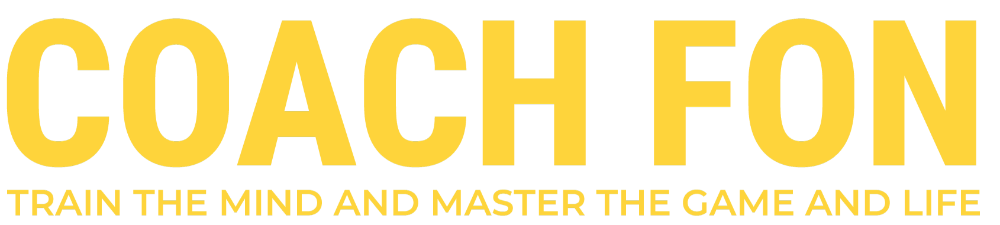 Footer Logo