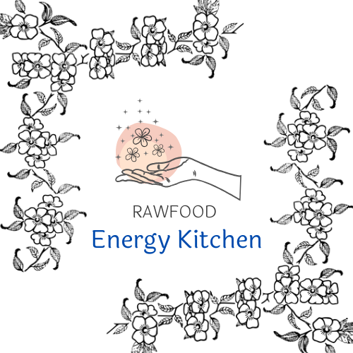 ローフード書籍