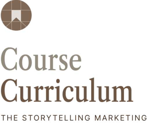 Course Curriculum