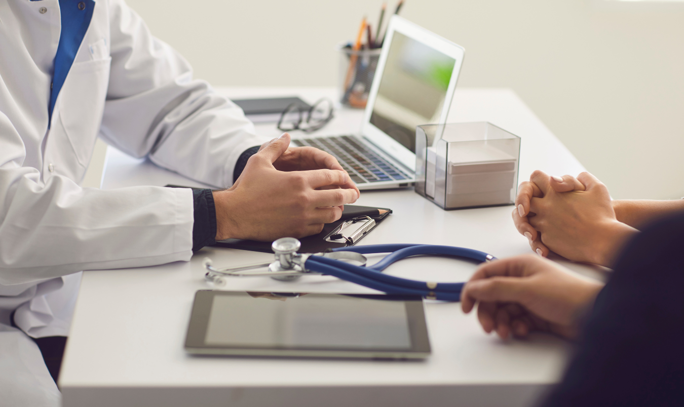 Dr. Frank Chow, mental health expert and founder of 2OP Health in Australia