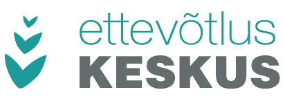 Ettevõtluskeskus