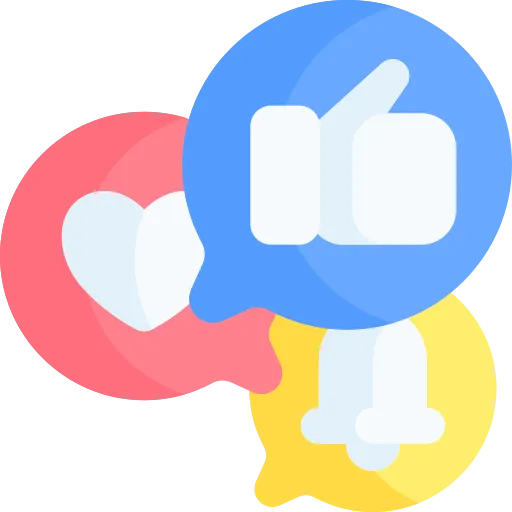 Digital Marketing Training