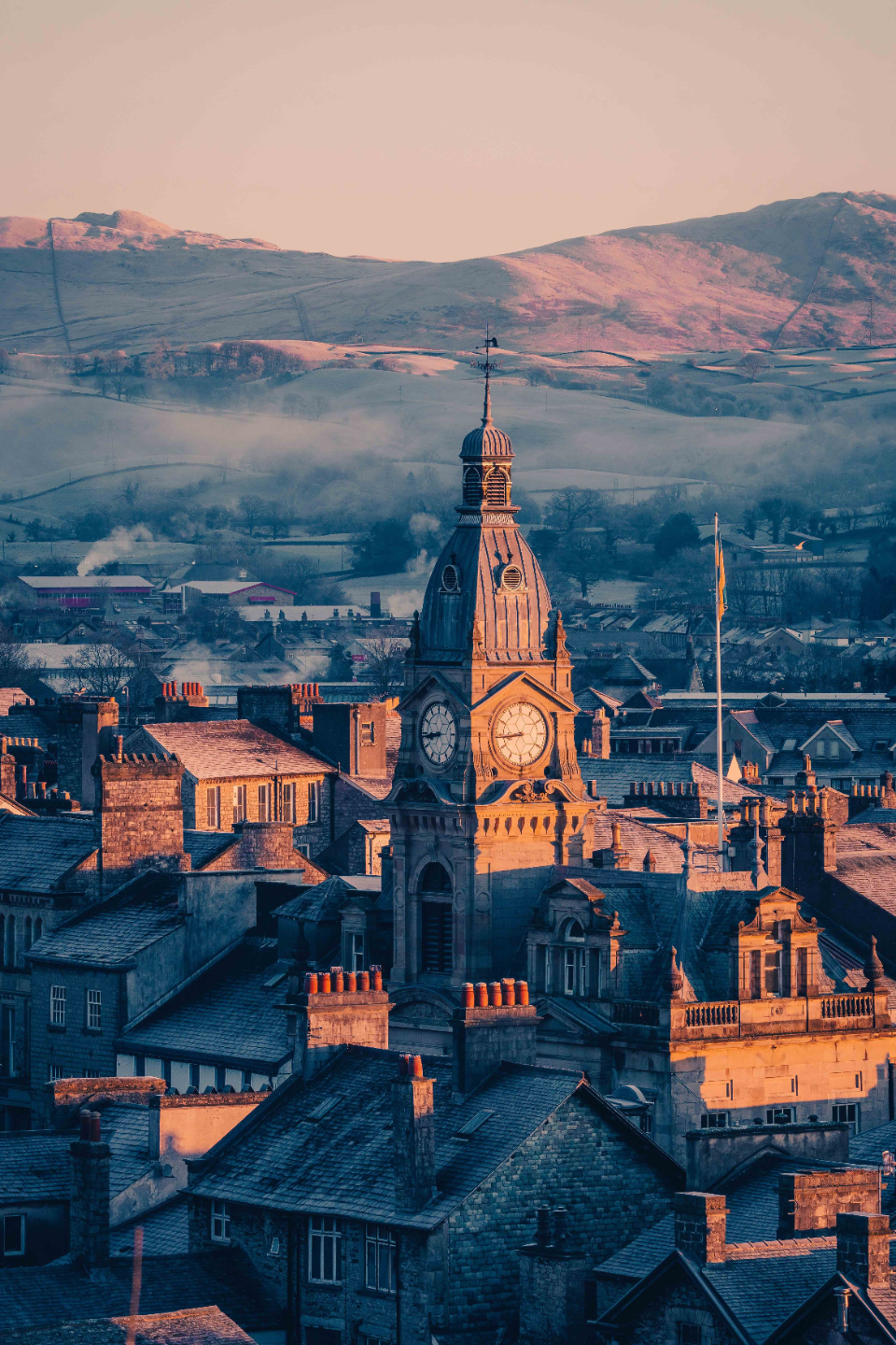 Kajabi Expert Edinburgh