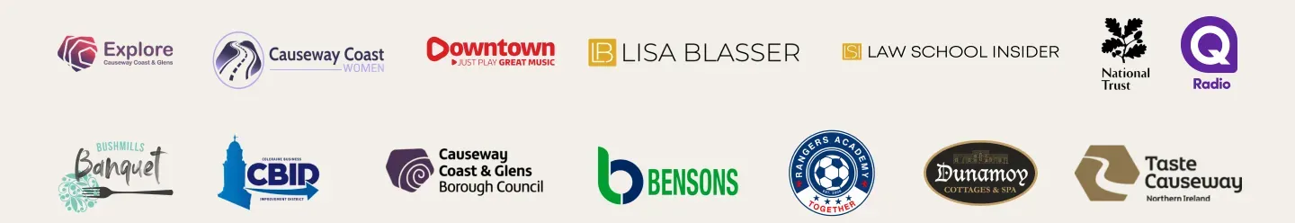 Digital Marketing Training