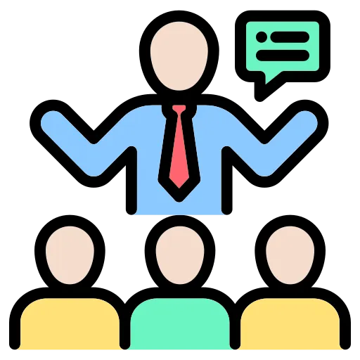 Digital Marketing Training