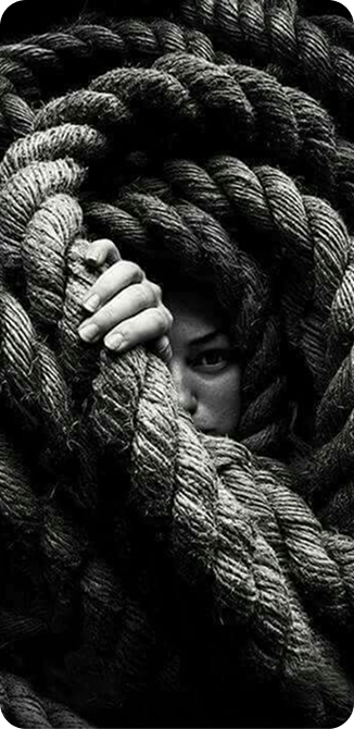  — Clarissa Pinkola Estés