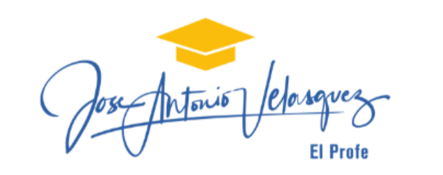 José Antonio Velásquez