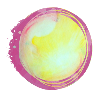 primer curso de primaria escuelas vivas