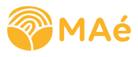 Header Logo