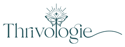 Header Logo