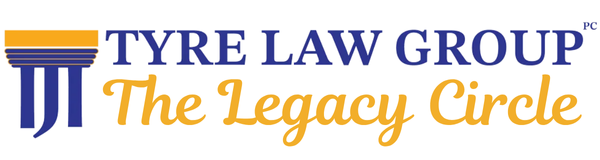 Header Logo