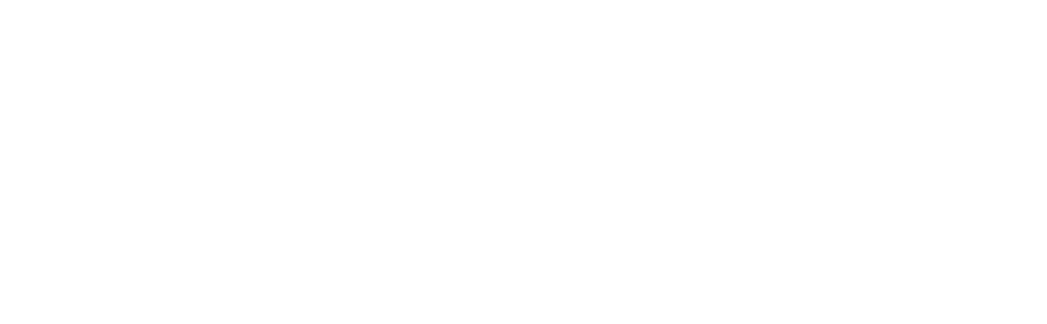Stacie Bloomfield signature