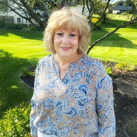 Mindset Transformational Coach