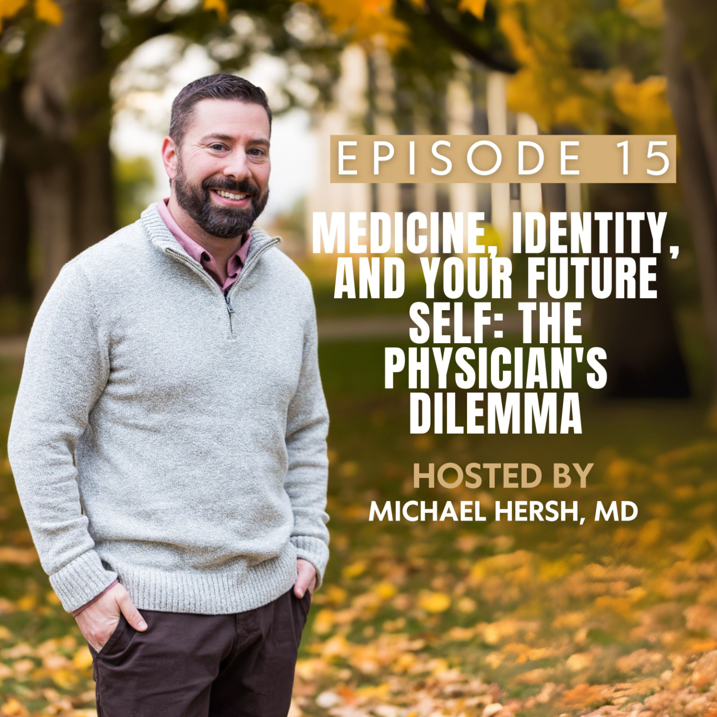 Better Physician Life coaching