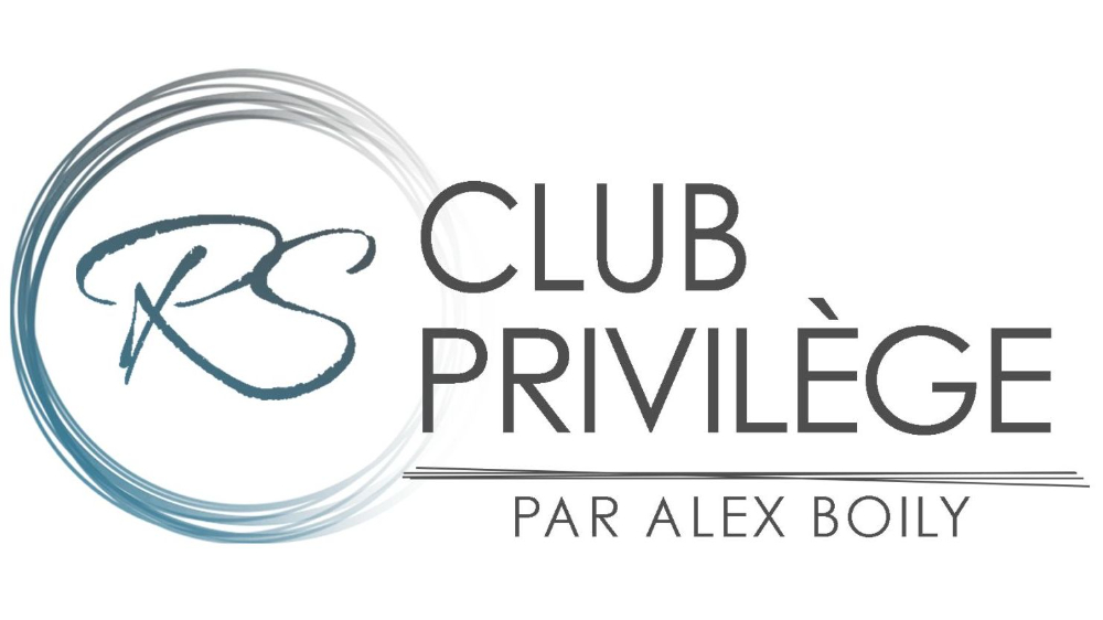 Club Privilège Performance
