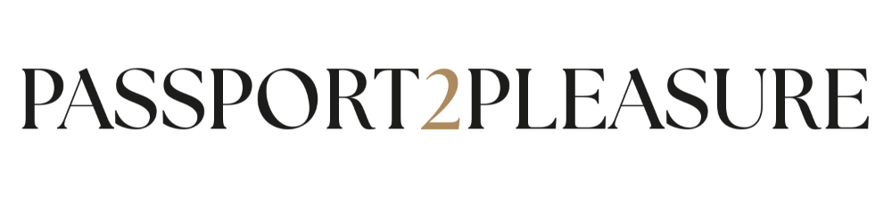 Header Logo