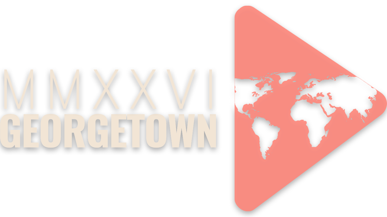 Futuro Las Américas