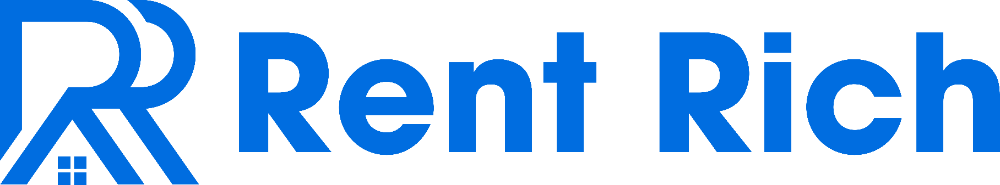 Header logo