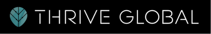 Thrive Global