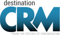 Destination CRM