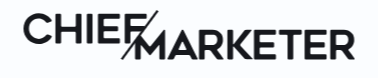 Chief Marketer