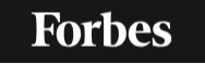 Forbes