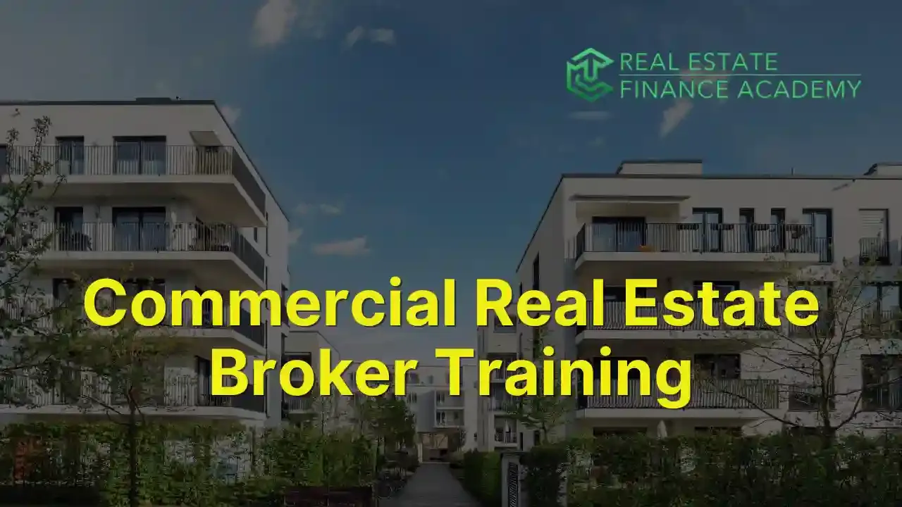 Broker Success Path Certification Program