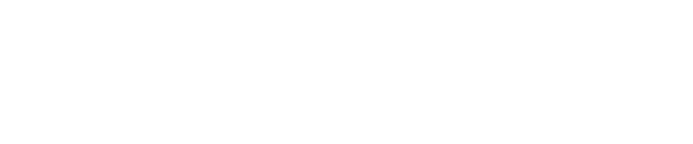 Growing Kindness Project