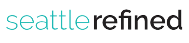 Seattle Refined