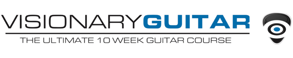Header Logo