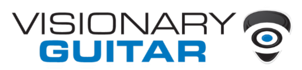 Footer Logo