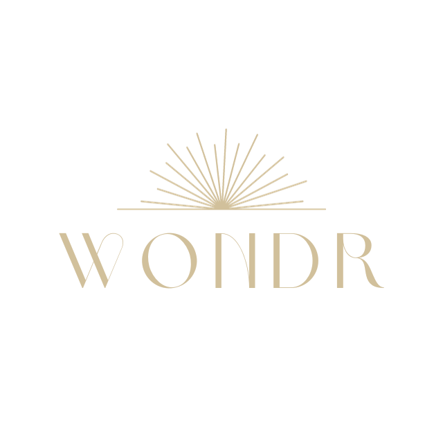 Footer Logo
