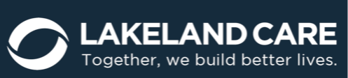 Lakeland Care MCO Organization