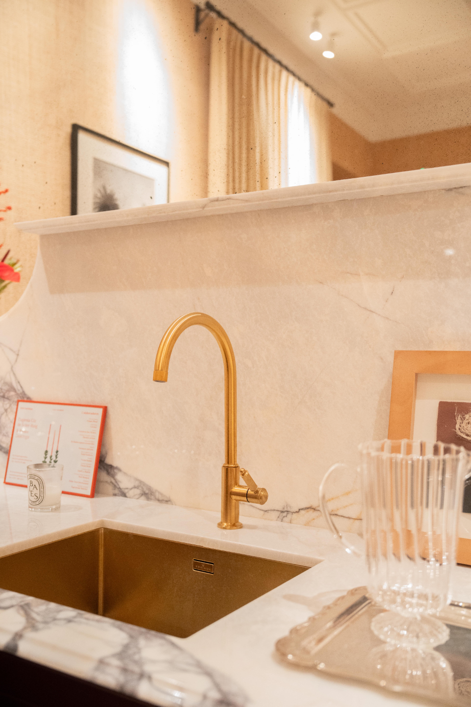 visita de interior design experience a neotlith