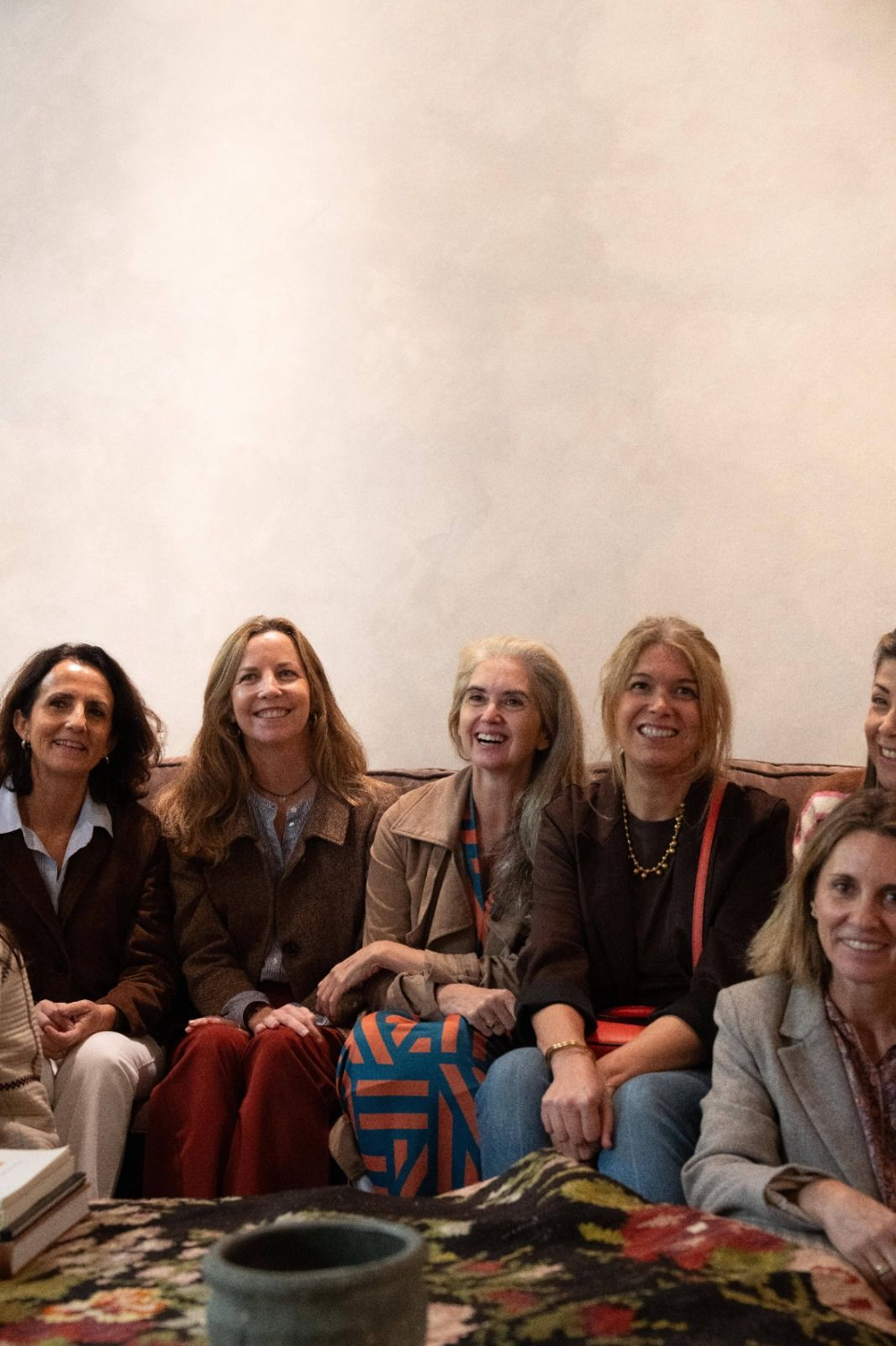 visita de interior design experience a neotlith