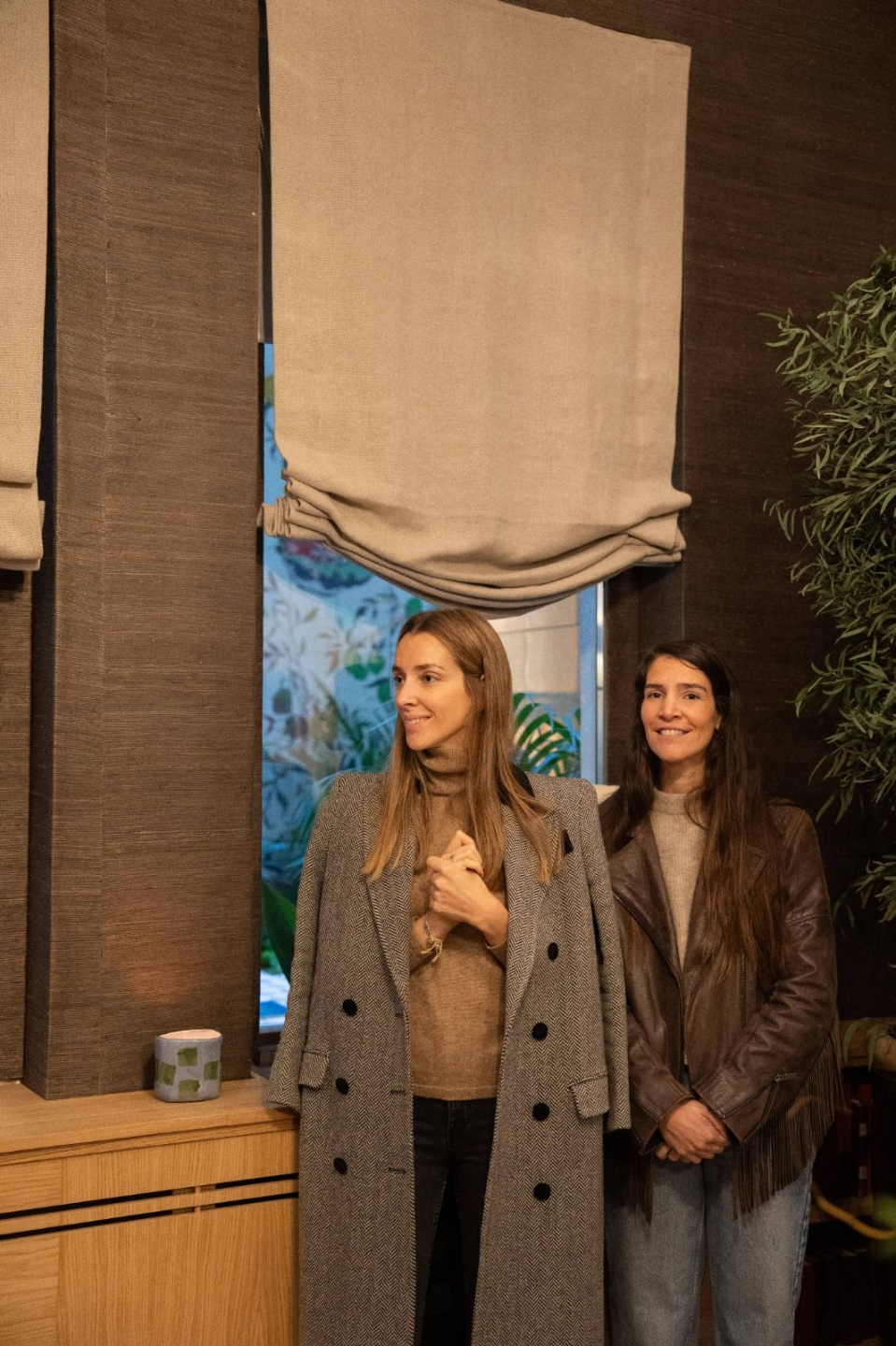 visita de interior design experience a neotlith