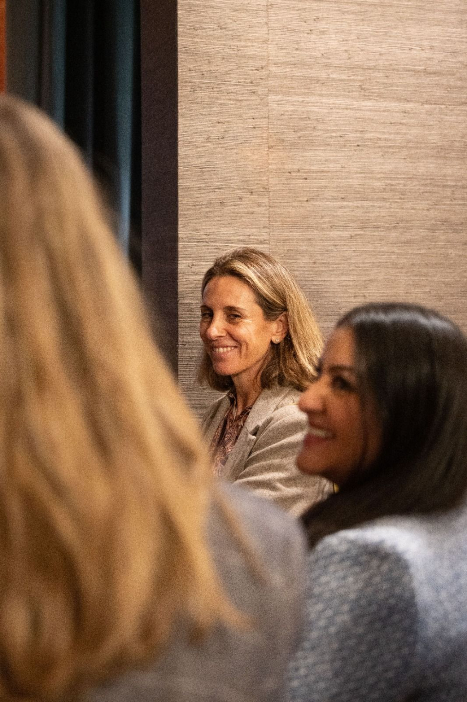 visita de interior design experience a neotlith