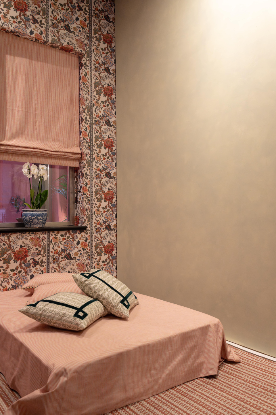 taller homestaging vical lastdeco