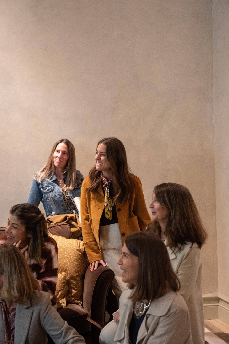 visita de interior design experience a neotlith