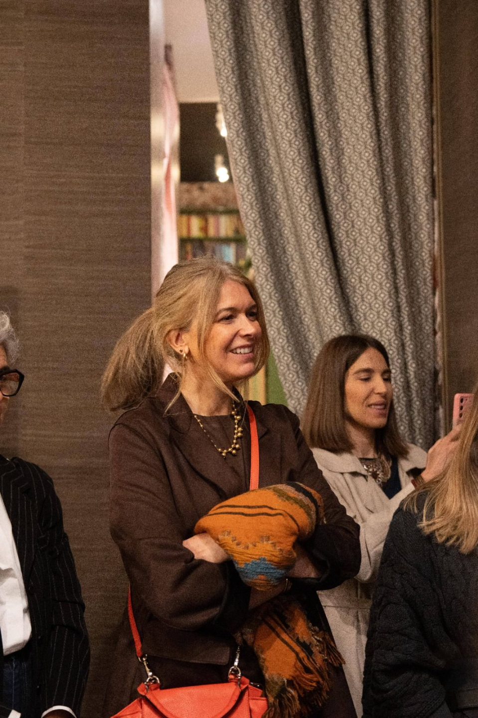 visita de interior design experience a neotlith