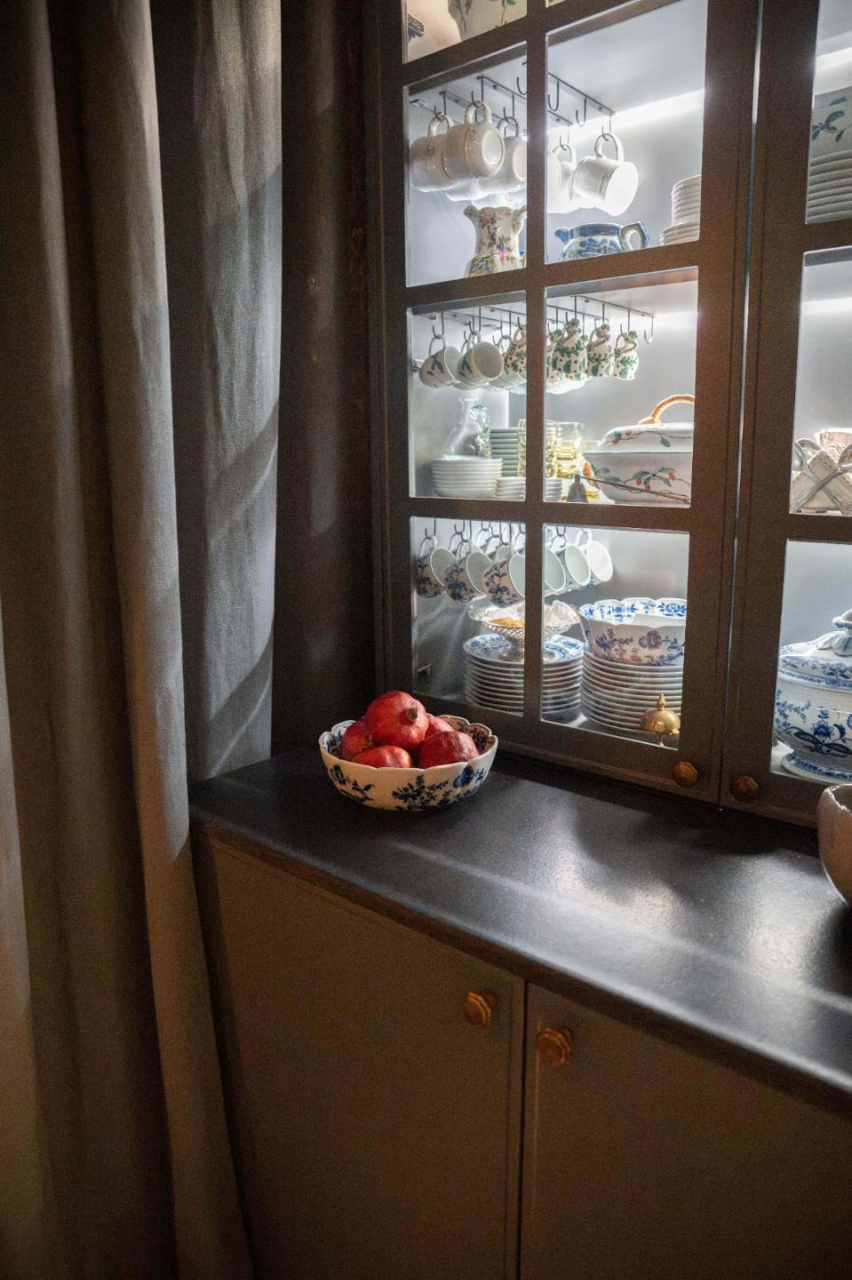 visita de interior design experience a neotlith