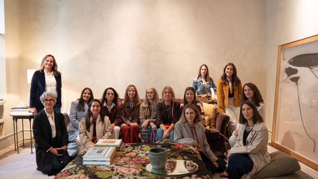 visita de interior design experience a neotlith