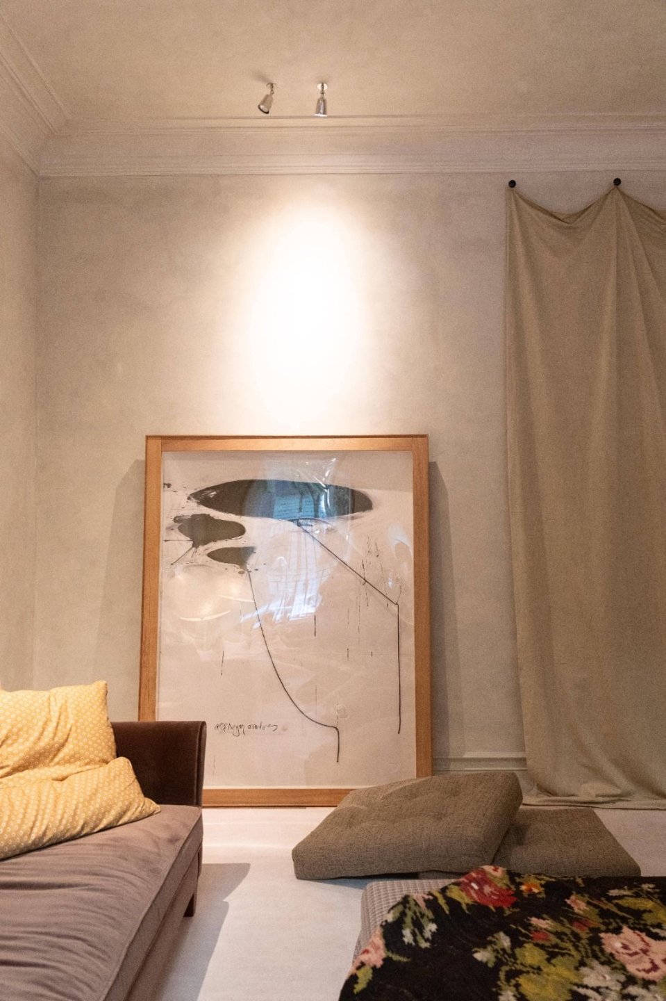 visita de interior design experience a neotlith