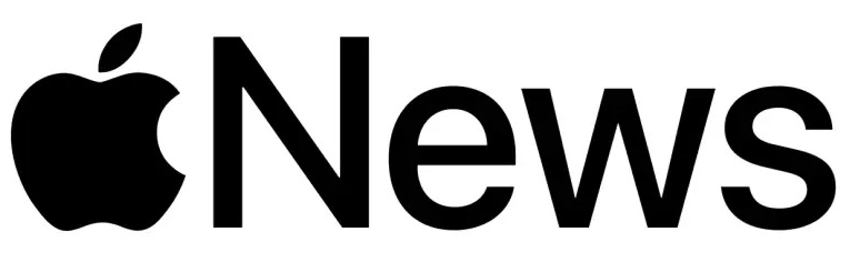 Footer Logo