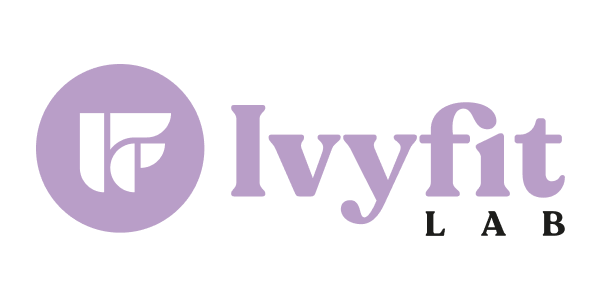 Ivyfit Lab
