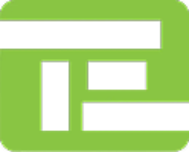 Header Logo
