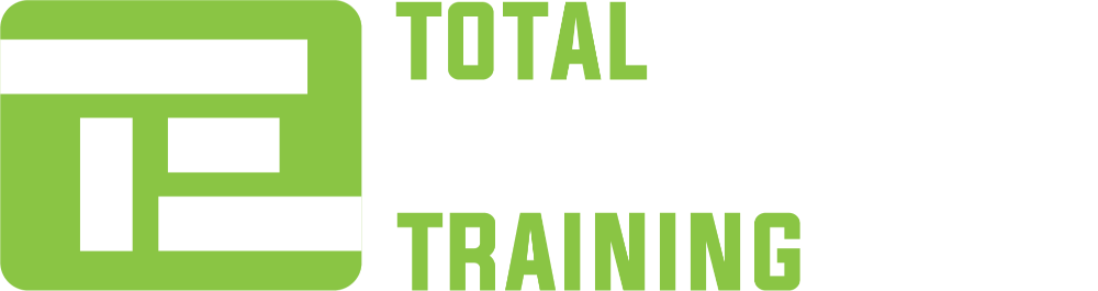 Footer Logo