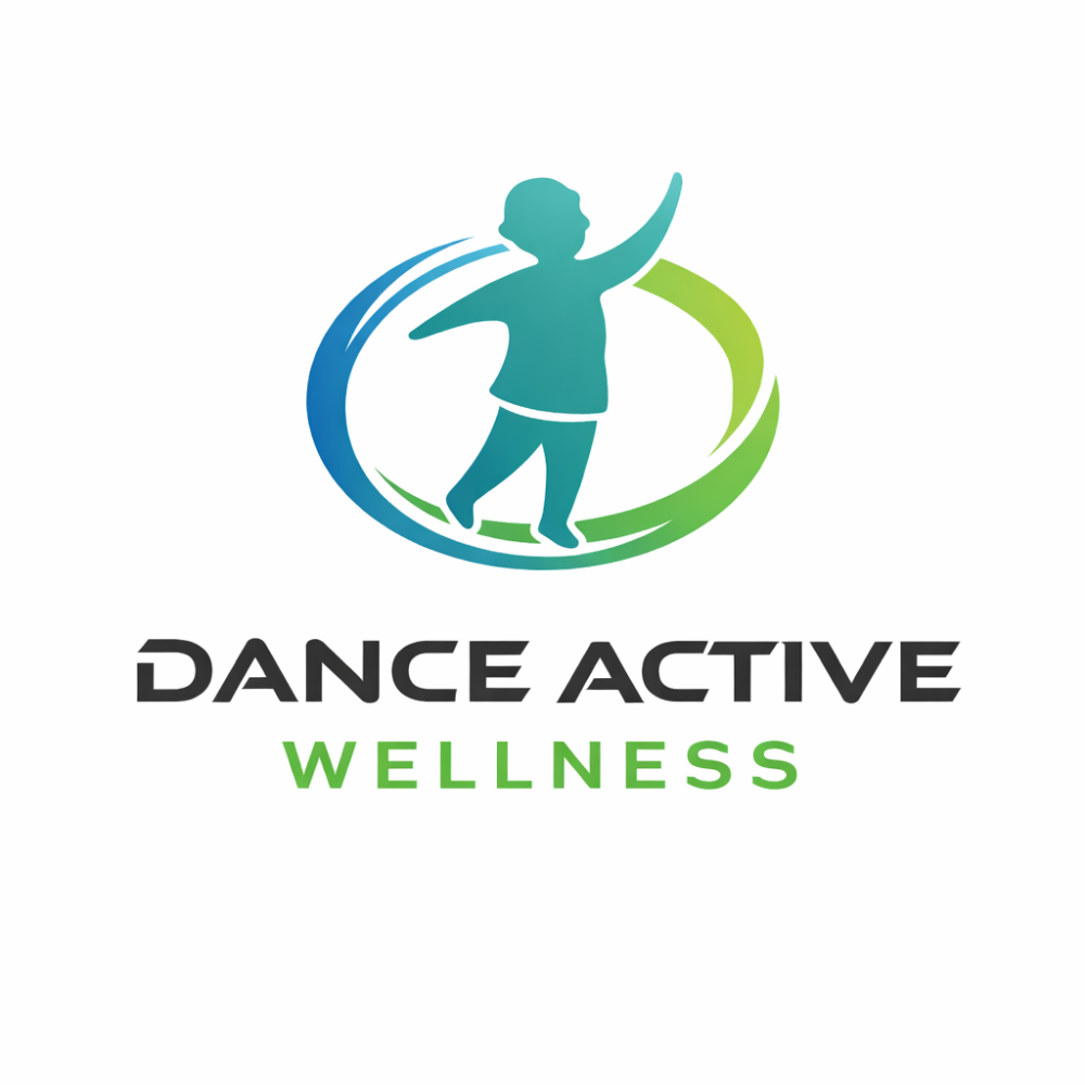 Footer Logo