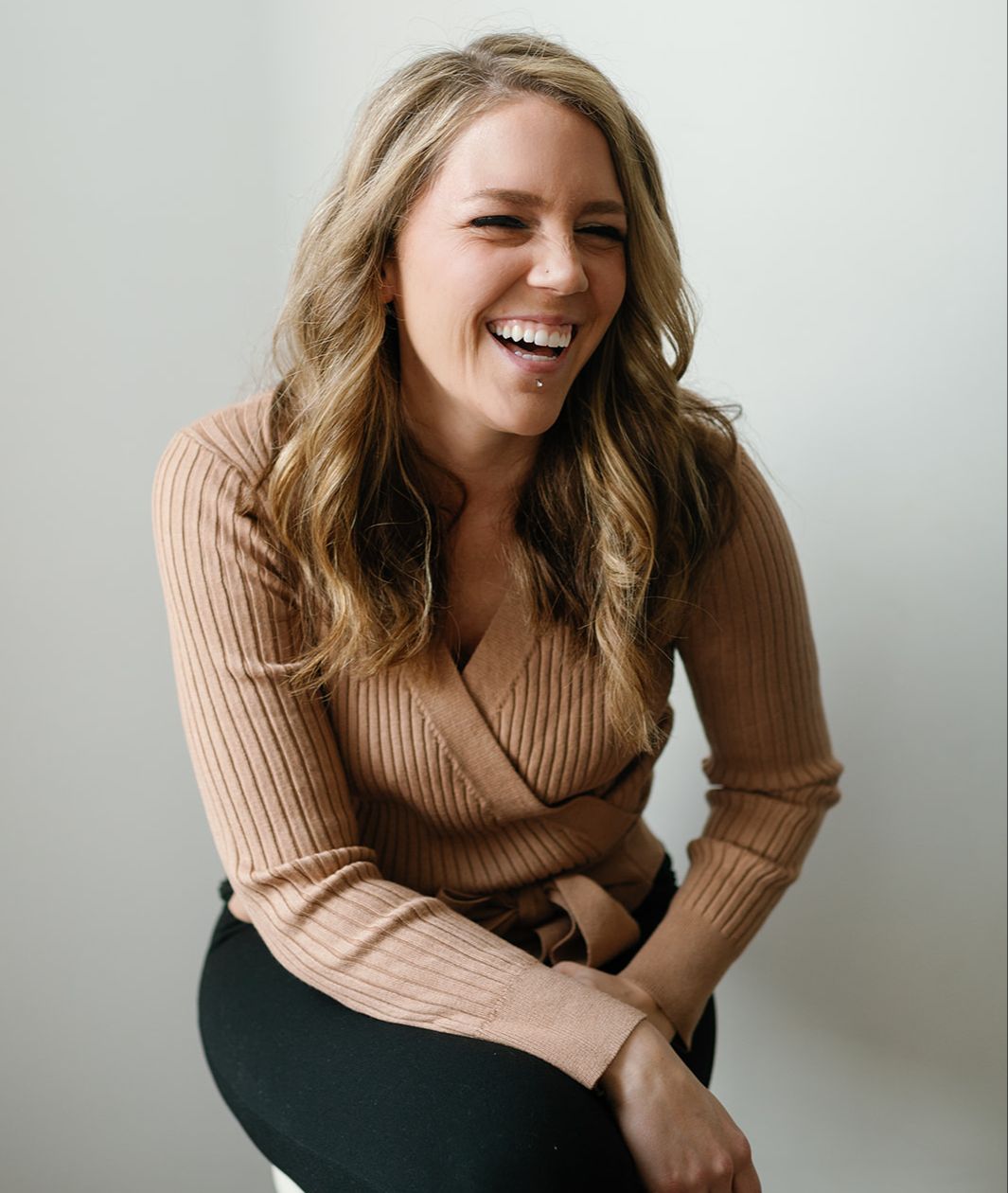 Therapist website copywriting and Psych Today profile optimization service for mental health professionals looking to attract new clients.