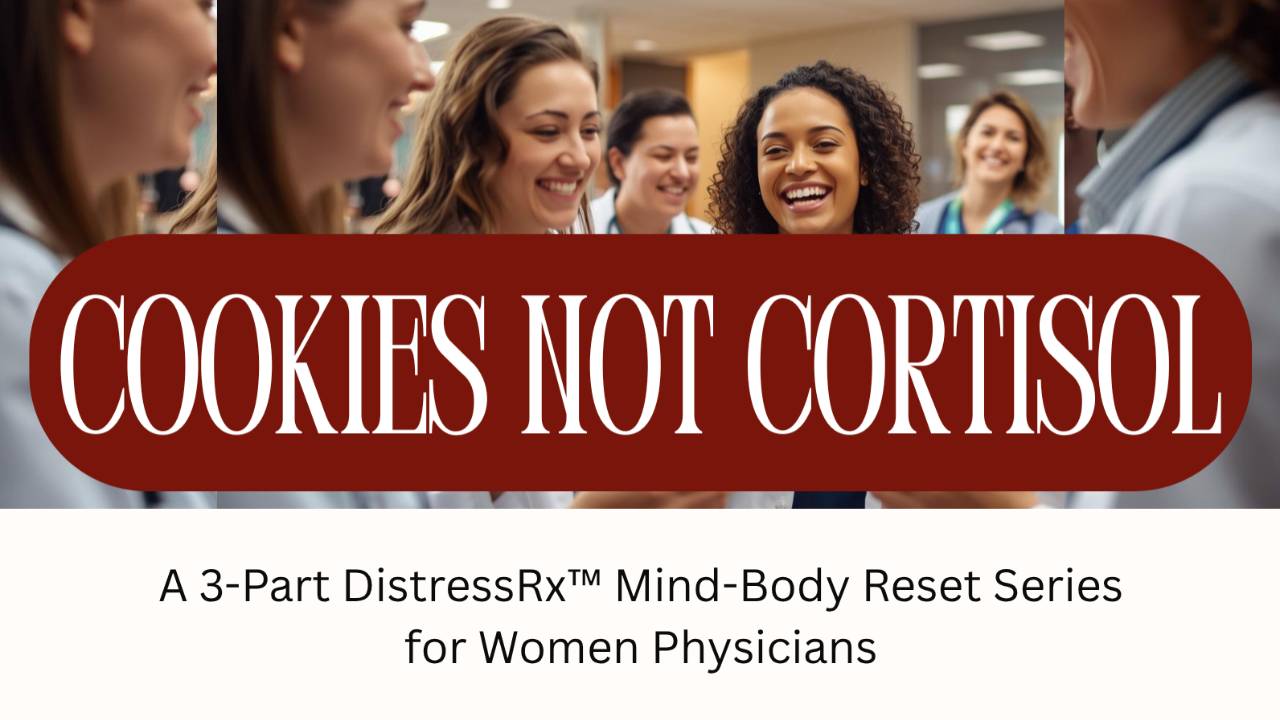 Optimal GLP-1 Weight Loss